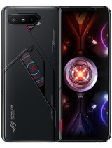 ok-Mobile-comment-configurer-le-APN-sur-Asus-ROG-Phone-5s-Pro