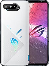 ok-Mobile-comment-configurer-le-APN-sur-Asus-ROG-Phone-5s