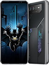 ok-Mobile-comment-configurer-le-APN-sur-Asus-ROG-Phone-6-Batman-Edition