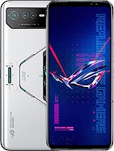 ok-Mobile-comment-configurer-le-APN-sur-Asus-ROG-Phone-6-Pro