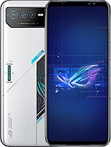 ok-Mobile-comment-configurer-le-APN-sur-Asus-ROG-Phone-6
