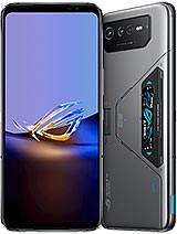 ok-Mobile-comment-configurer-le-APN-sur-Asus-ROG-Phone-6D-Ultimate