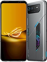 ok-Mobile-comment-configurer-le-APN-sur-Asus-ROG-Phone-6D