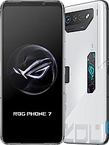 ok-Mobile-comment-configurer-le-APN-sur-Asus-ROG-Phone-7-Ultimate
