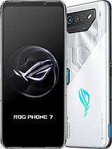 ok-Mobile-comment-configurer-le-APN-sur-Asus-ROG-Phone-7