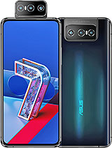 ok-Mobile-comment-configurer-le-APN-sur-Asus-Zenfone-7-Pro