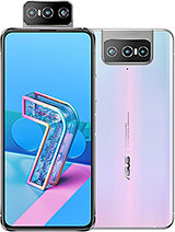 Orange-France-comment-configurer-le-APN-sur-Asus-Zenfone-7