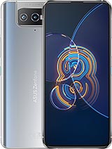 ok-Mobile-comment-configurer-le-APN-sur-Asus-Zenfone-8-Flip