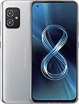 ok-Mobile-comment-configurer-le-APN-sur-Asus-Zenfone-8
