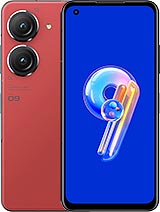 ok-Mobile-comment-configurer-le-APN-sur-Asus-Zenfone-9