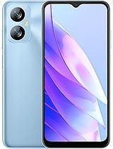 ok-Mobile-comment-configurer-le-APN-sur-Blackview-A52