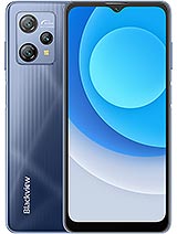 ok-Mobile-comment-configurer-le-APN-sur-Blackview-A53-Pro