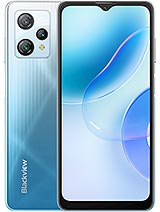 ok-Mobile-comment-configurer-le-APN-sur-Blackview-A53