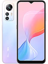 ok-Mobile-comment-configurer-le-APN-sur-Blackview-A85
