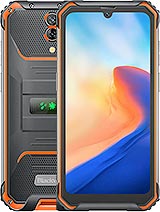 ok-Mobile-comment-configurer-le-APN-sur-Blackview-BV7200