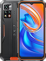 ok-Mobile-comment-configurer-le-APN-sur-Blackview-BV9200