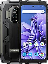 ok-Mobile-comment-configurer-le-APN-sur-Blackview-BV9300