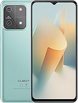 Orange-France-comment-configurer-le-APN-sur-Cubot-A1
