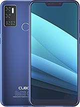 Orange-France-comment-configurer-le-APN-sur-Cubot-C20