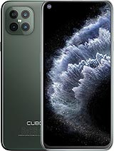 Orange-France-comment-configurer-le-APN-sur-Cubot-C30