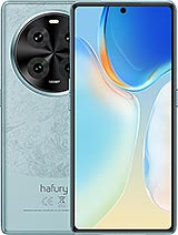 Orange-France-comment-configurer-le-APN-sur-Cubot-Hafury-Meet