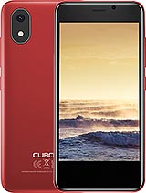 Orange-France-comment-configurer-le-APN-sur-Cubot-J10