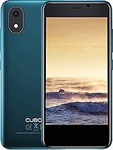 Orange-France-comment-configurer-le-APN-sur-Cubot-J20