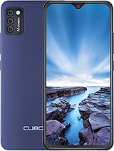Orange-France-comment-configurer-le-APN-sur-Cubot-J8