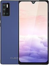 Orange-France-comment-configurer-le-APN-sur-Cubot-J9