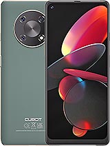 Orange-France-comment-configurer-le-APN-sur-Cubot-Max-3