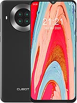 Orange-France-comment-configurer-le-APN-sur-Cubot-Note-20-Pro
