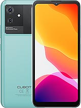 Orange-France-comment-configurer-le-APN-sur-Cubot-Note-21