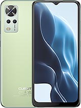 Orange-France-comment-configurer-le-APN-sur-Cubot-Note-30