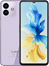 Orange-France-comment-configurer-le-APN-sur-Cubot-Note-40