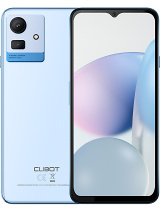 Orange-France-comment-configurer-le-APN-sur-Cubot-Note-50
