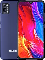 Orange-France-comment-configurer-le-APN-sur-Cubot-Note-7