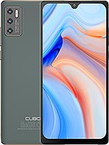 Orange-France-comment-configurer-le-APN-sur-Cubot-P50