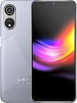 Orange-France-comment-configurer-le-APN-sur-Cubot-P60