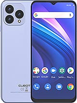 Orange-France-comment-configurer-le-APN-sur-Cubot-P80