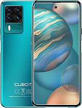 Orange-France-comment-configurer-le-APN-sur-Cubot-X50
