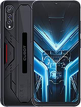 Orange-France-comment-configurer-le-APN-sur-Cubot-X70
