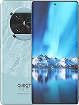 Orange-France-comment-configurer-le-APN-sur-Cubot-X90
