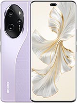Galaxus-comment-configurer-le-APN-sur-Honor-100-Pro