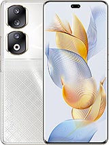 Galaxus-comment-configurer-le-APN-sur-Honor-90-Pro