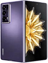 Galaxus-comment-configurer-le-APN-sur-Honor-Magic-V2