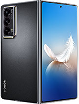 Galaxus-comment-configurer-le-APN-sur-Honor-Magic-Vs2