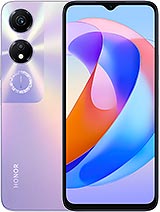 Galaxus-comment-configurer-le-APN-sur-Honor-Play-40