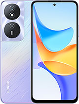 Galaxus-comment-configurer-le-APN-sur-Honor-Play-50-Plus