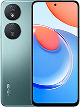 Galaxus-comment-configurer-le-APN-sur-Honor-Play-8T