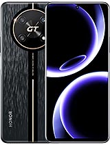Galaxus-comment-configurer-le-APN-sur-Honor-X40-GT-Racing